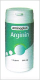 aminoplus� Arginin