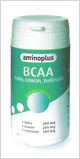 aminoplus� BCAA