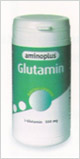 aminoplus� Glutamin