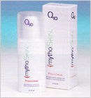 mythoSkin� PFLEGECREME