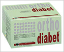 orthodiabet�