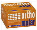 orthomolar�